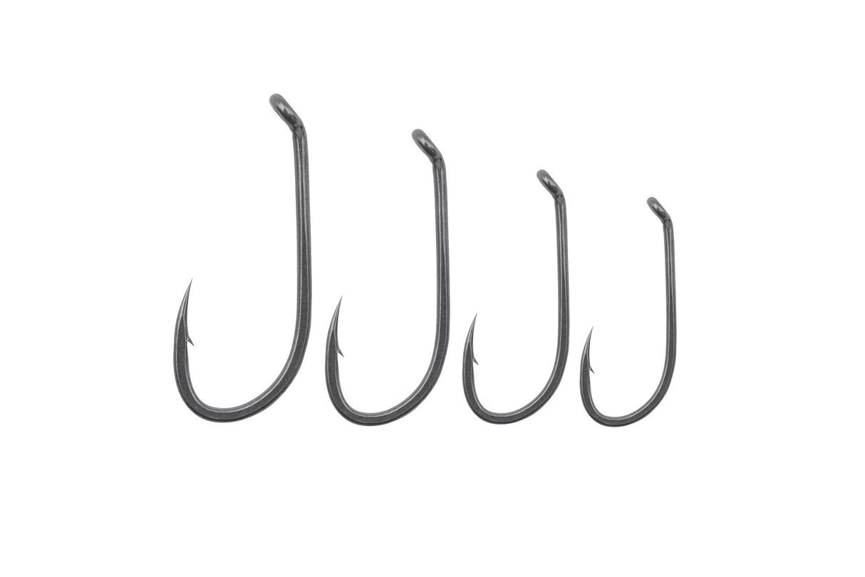 Long Shank Beaked