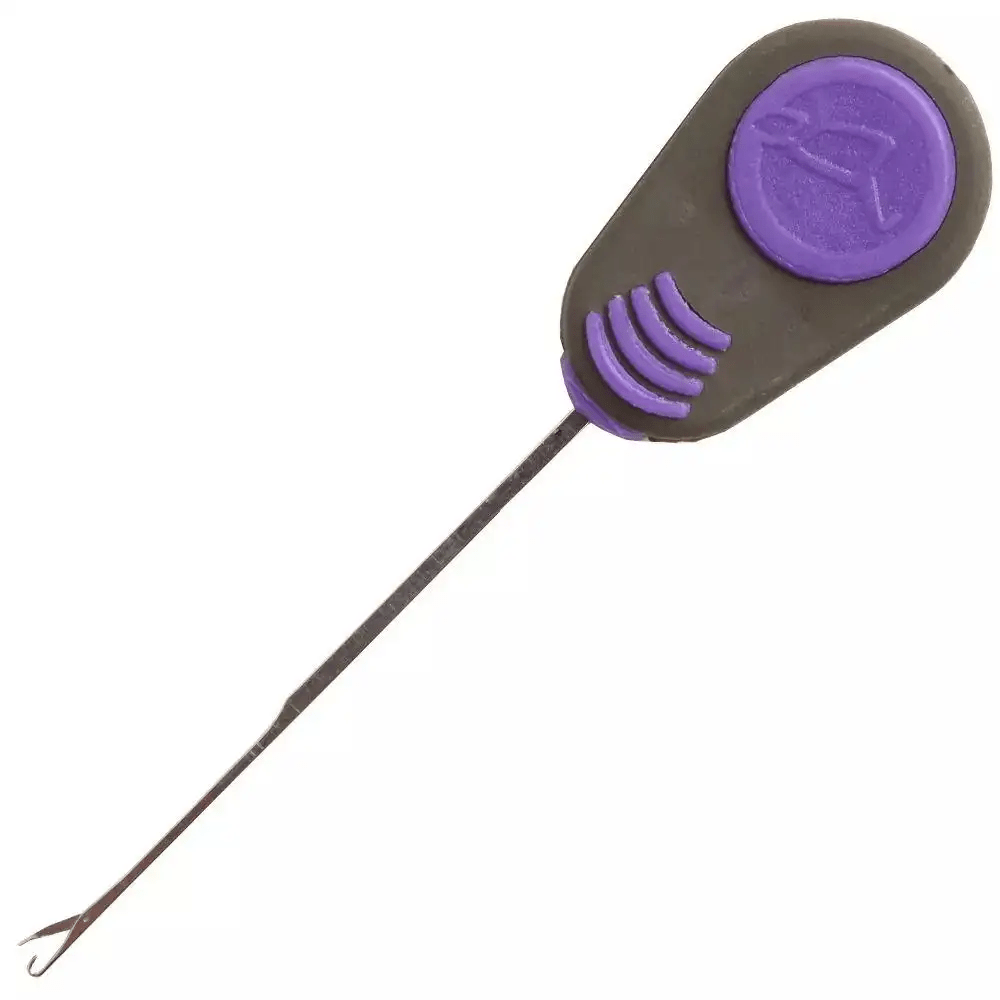 Korda-Fine Latch Needle - Hengelsport De Goeie Vangst
