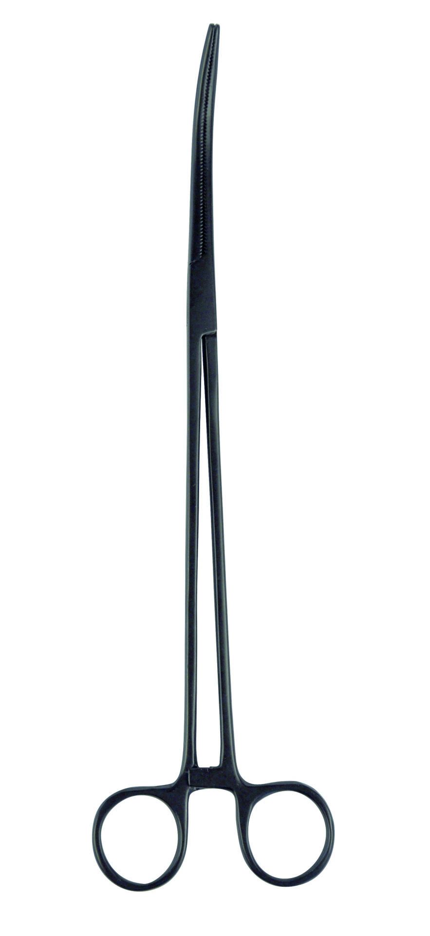 Ragot - Lange Gebogen Tang | 25cm - Hengelsport De Goeie Vangst