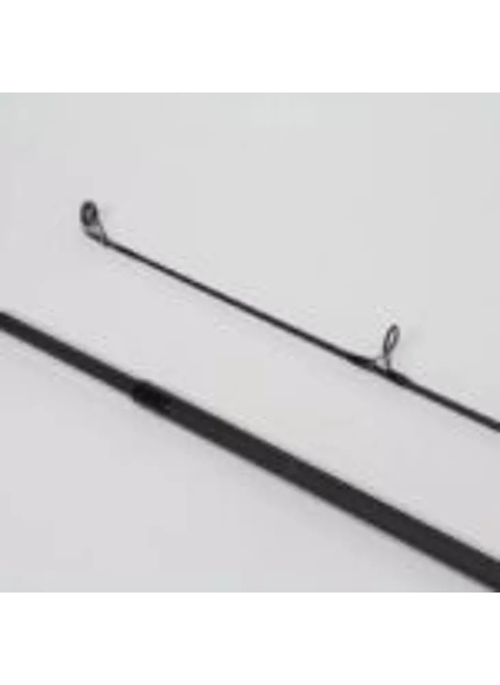 MAD-D-Fender 13' 3.5lb Karperhengel-13ft-3.5lb-Hengelsport De Goeie Vangst
