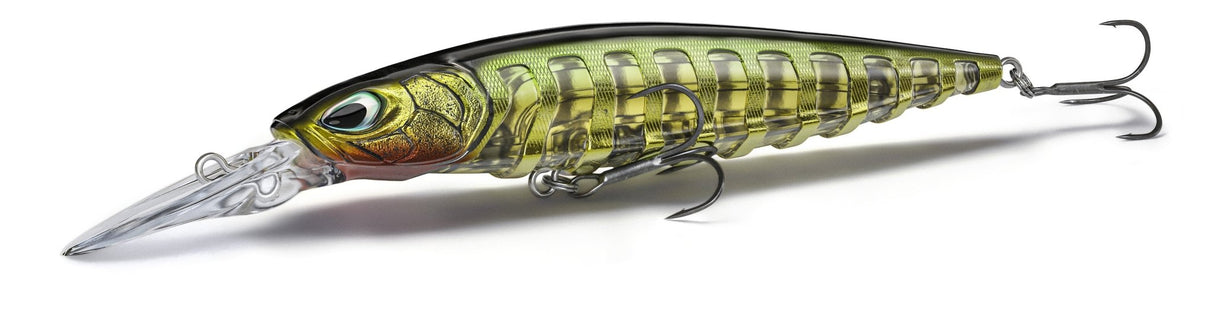 Nays - MD MX 80 MR - Hengelsport De Goeie Vangst