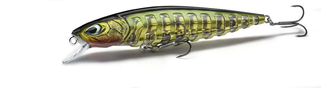 Nays - MD MX 80 SR - Hengelsport De Goeie Vangst