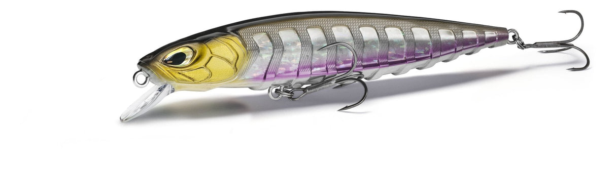 Nays - MD MX 80 SR - Hengelsport De Goeie Vangst