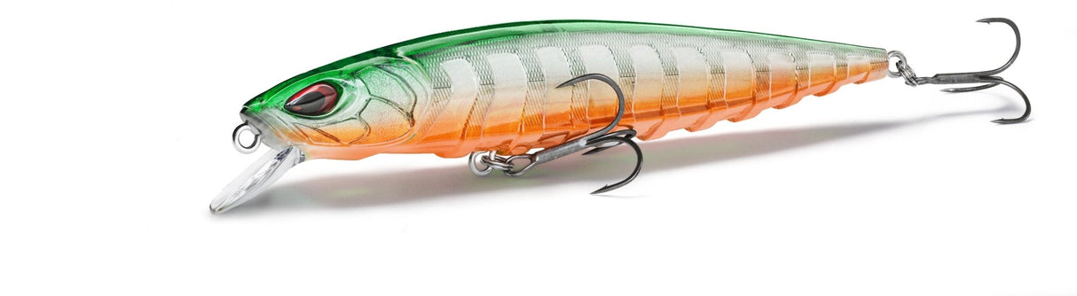 Nays - MD MX 80 SR - Hengelsport De Goeie Vangst