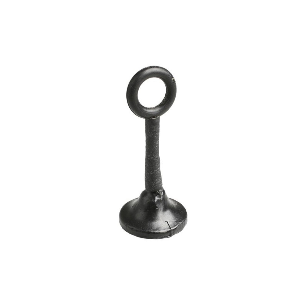 Mikado-Backlead-Zwart-40g-Hengelsport De Goeie Vangst