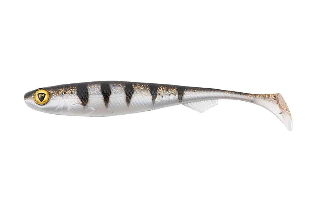 Fox Rage - Slick Shad - Hengelsport De Goeie Vangst