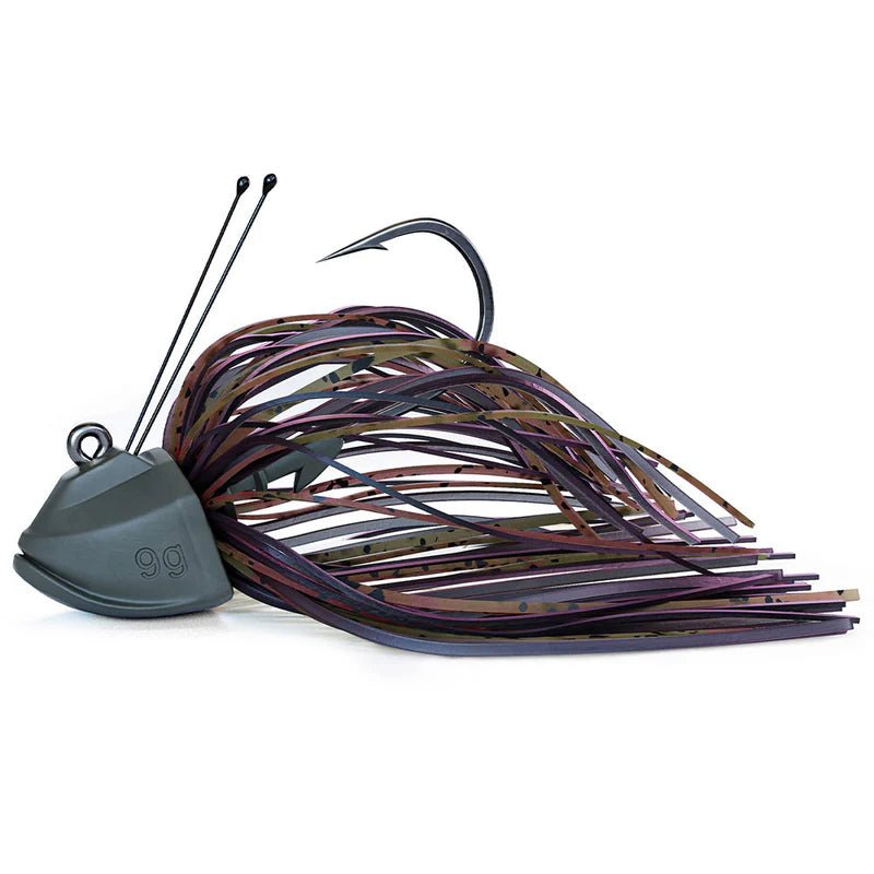 Nays - DLT Type 1 - Hengelsport De Goeie Vangst