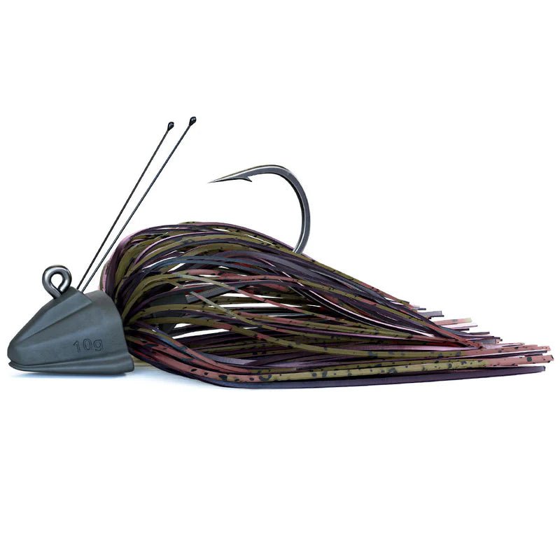 Nays - DLT Type 2 - Hengelsport De Goeie Vangst