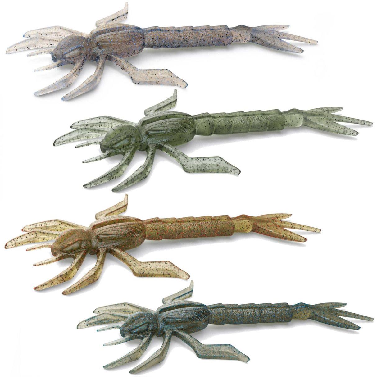 Nays - DRGN - Hengelsport De Goeie Vangst