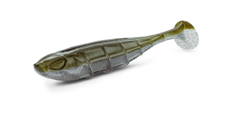 Nays - VNM Shad - Hengelsport De Goeie Vangst