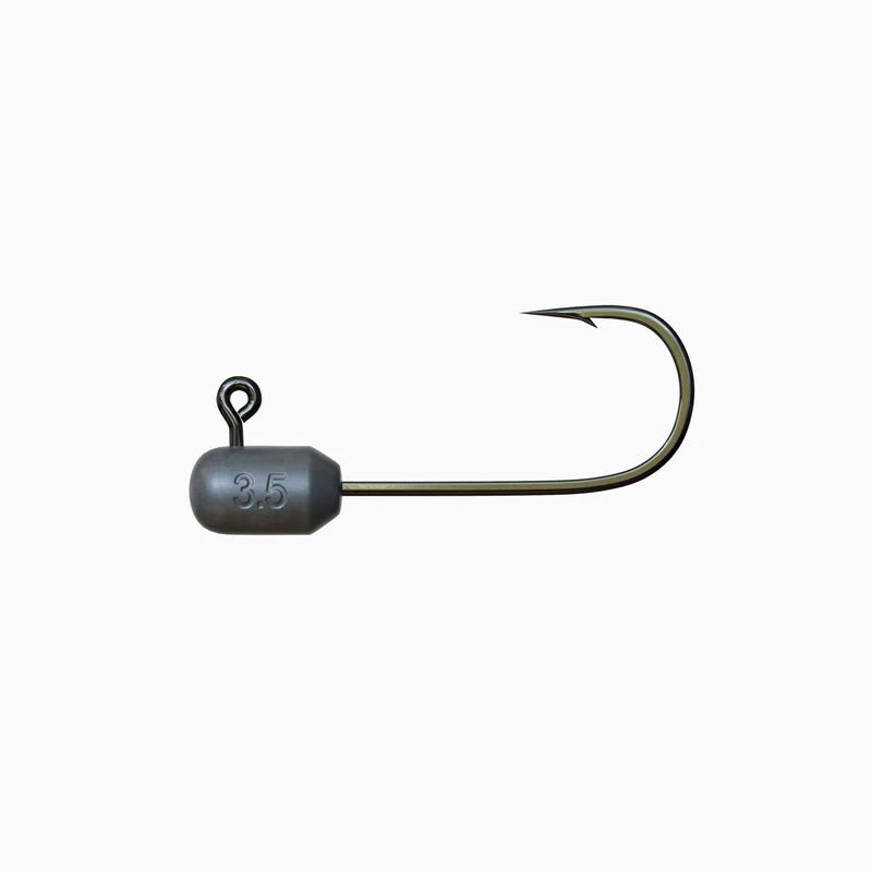 Nays-BLLT Head-7g-3/0-Hengelsport De Goeie Vangst