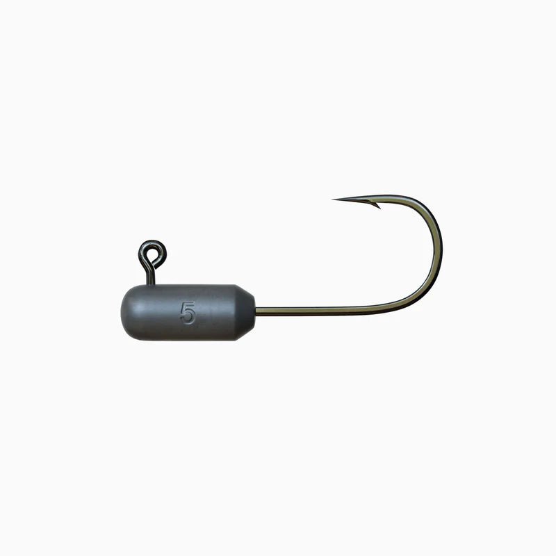 Nays-BLLT Head-5g-3/0-Hengelsport De Goeie Vangst