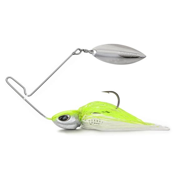 Nays - MZ RNNR 2.0 M - Hengelsport De Goeie Vangst