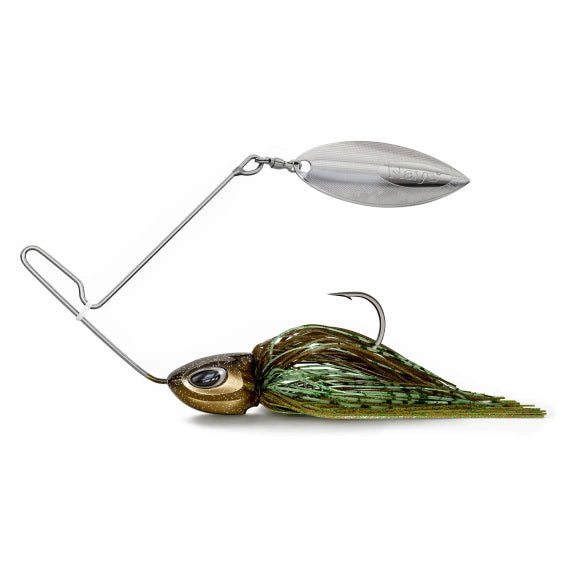 Nays - MZ RNNR 2.0 M - Hengelsport De Goeie Vangst