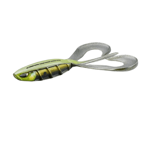 Nays-TWN 100-P-04-25cm-Hengelsport De Goeie Vangst