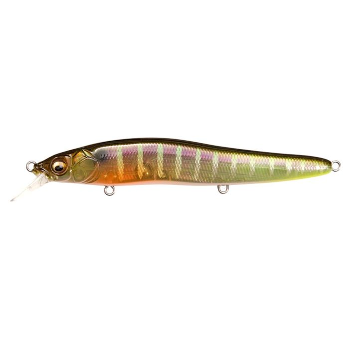 Megabass - Vision Oneten R Hi - Float - Hengelsport De Goeie Vangst