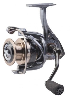 Okuma - Epixor XT EPXT - 20 FD Spinmolen - Hengelsport De Goeie Vangst