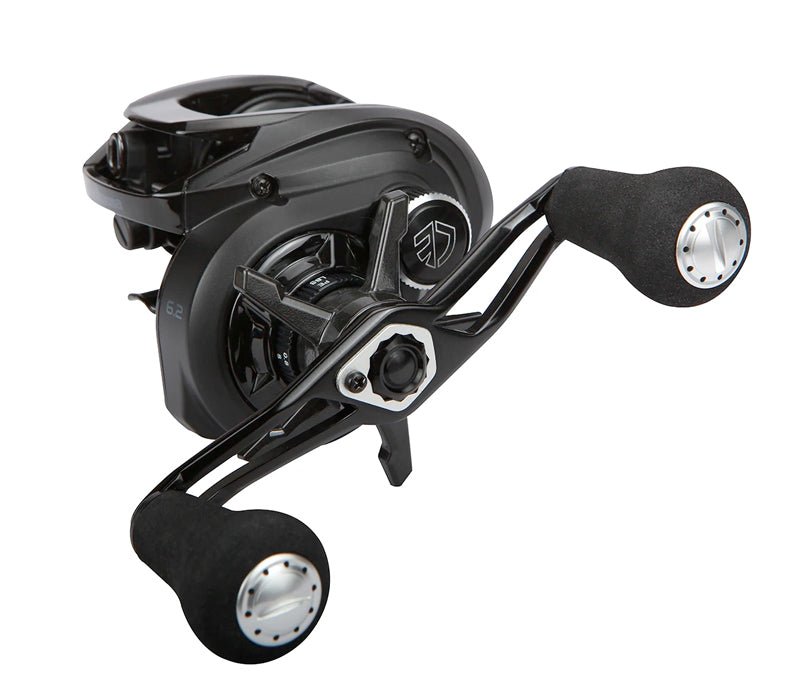 Okuma - Hakai DT 101H - A - Hengelsport De Goeie Vangst