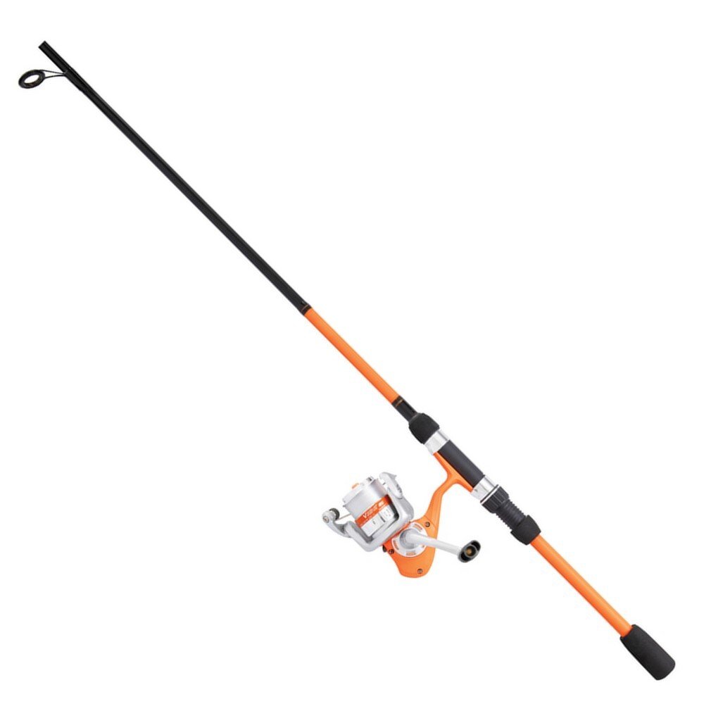 Okuma-Combo Vibe 25OR Hengelset-183cm-5-20g-Hengelsport De Goeie Vangst