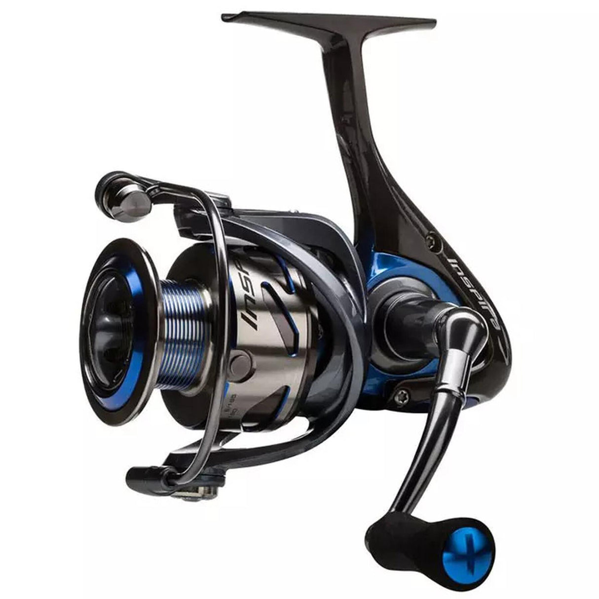Okuma-Okuma Inspira ISX 20B-20B - Hengelsport De Goeie Vangst