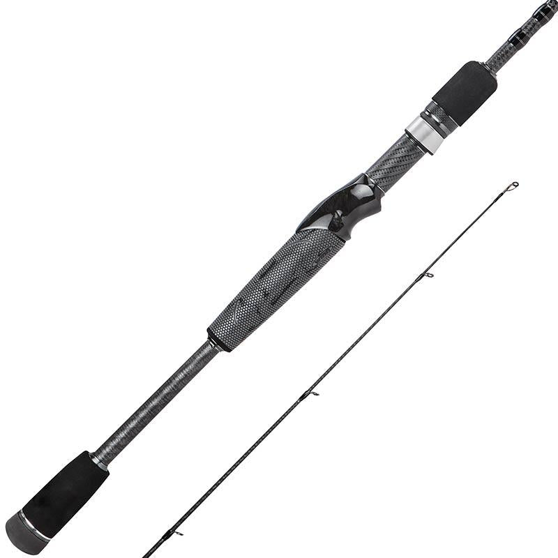 Okuma-Helios Air Spinhengel-243cm-30-70g-Hengelsport De Goeie Vangst
