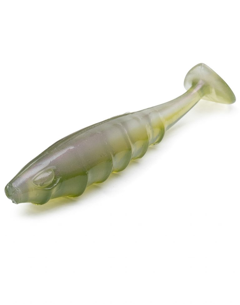 Nays - PRDTR (predator) - Hengelsport De Goeie Vangst