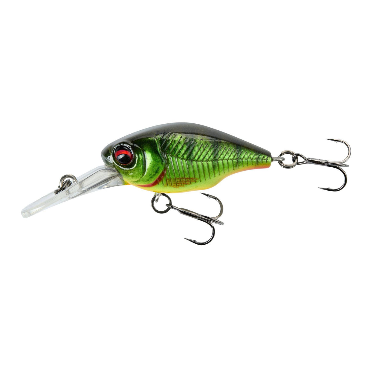 Savage Gear - Petit G Crank Dr - Hengelsport De Goeie Vangst