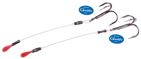 Spro - Pike Fighter One - Touch Fine Stinger - Hengelsport De Goeie Vangst