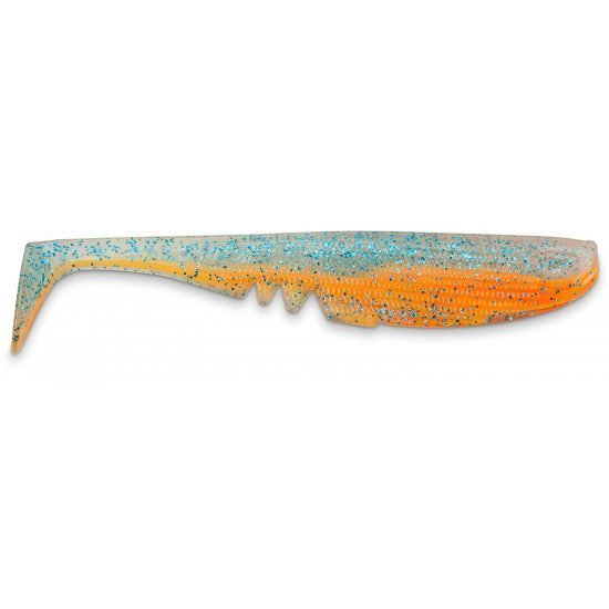Iron Claw - Racker Shad - Hengelsport De Goeie Vangst