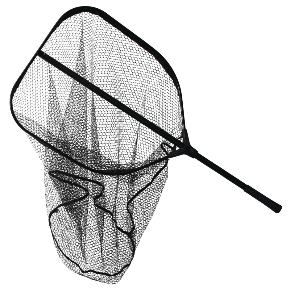 Rapala-Pro Guide Large Net - Hengelsport De Goeie Vangst