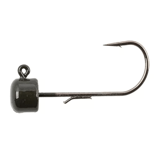 Z - Man - Pro Shroomz Ned Rig Jigheads - Hengelsport De Goeie Vangst