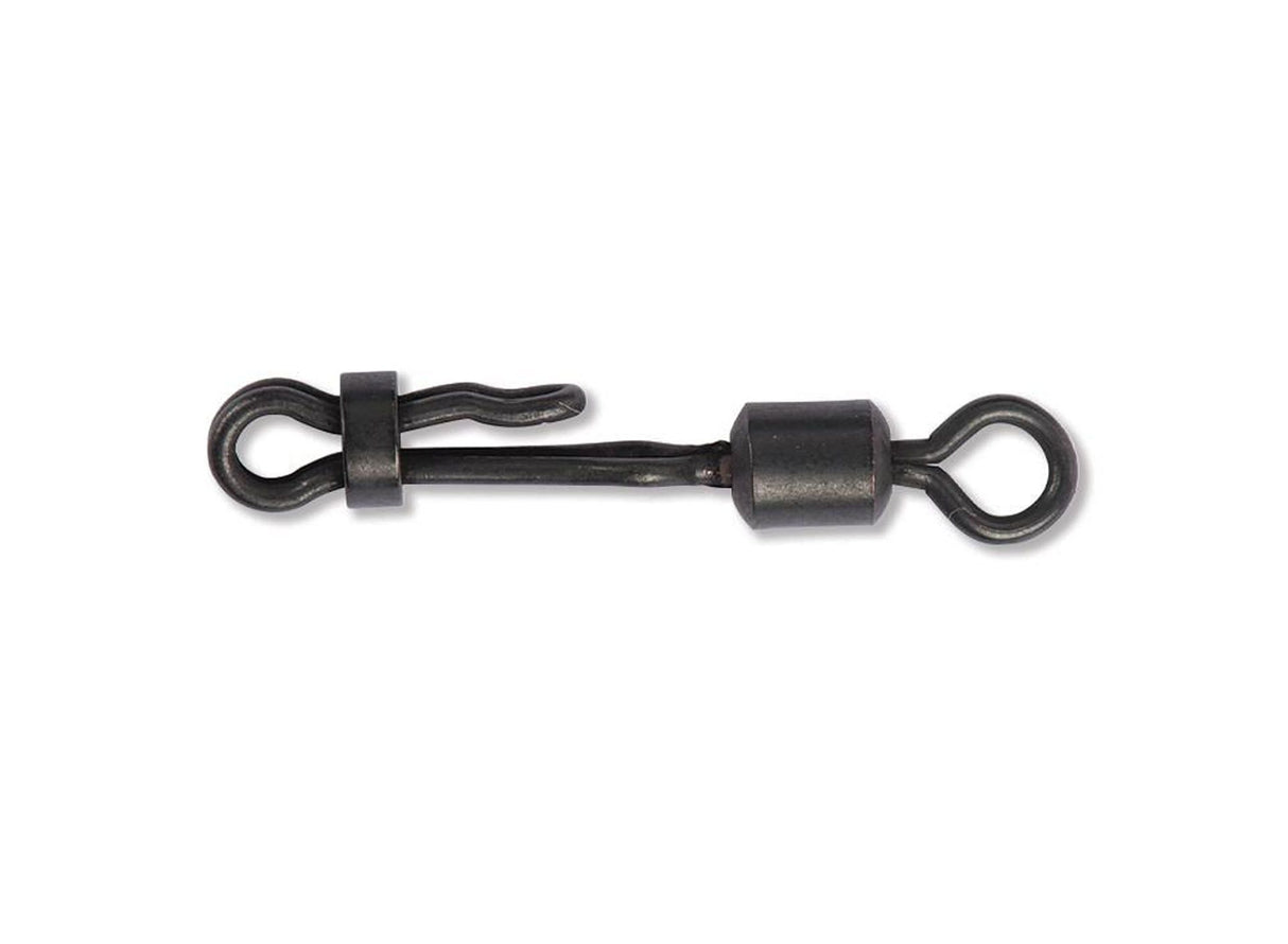 Quick Lock Wartels