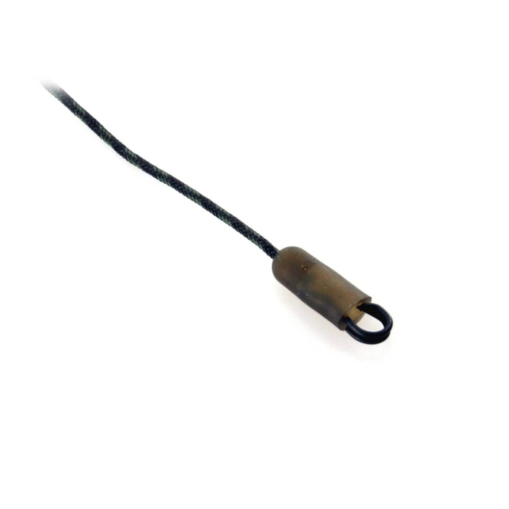 PB - R2G SR Hit & Run Chod Leader 90cm (2 stuks) - Hengelsport De Goeie Vangst