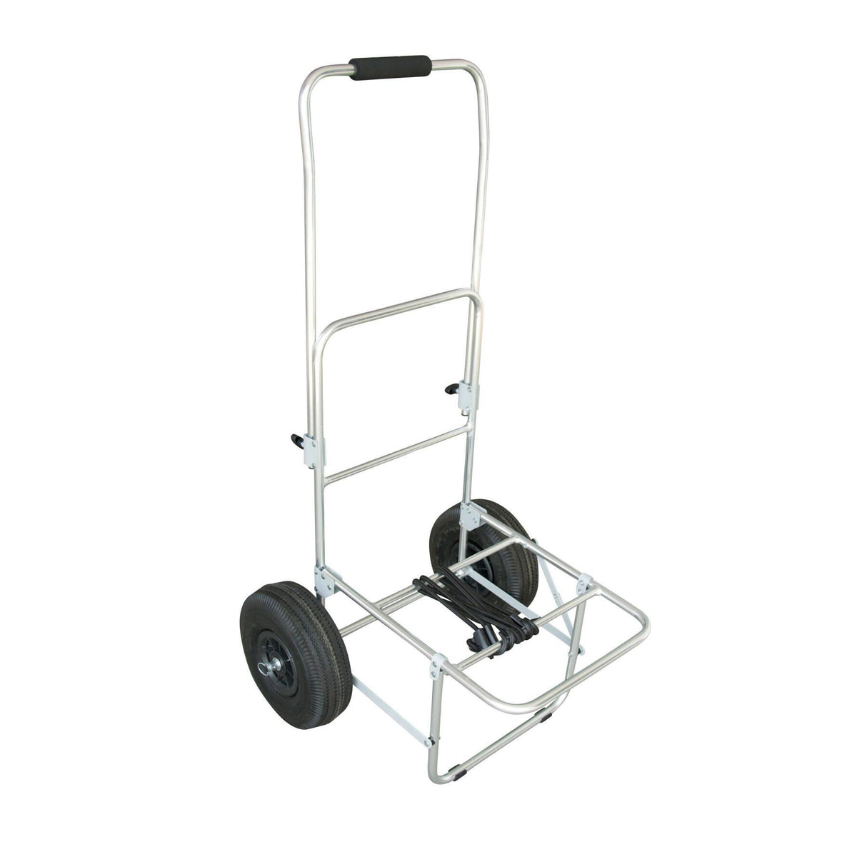 Ragot - Aluminium Surfkar - Hengelsport De Goeie Vangst