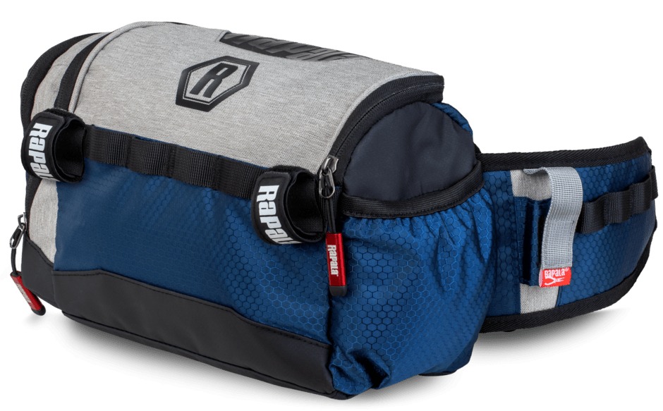 Rapala-Countdown Heuptas - Hengelsport De Goeie Vangst