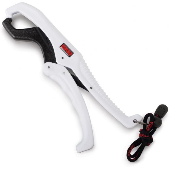 Ragot - Floating Fish Grippers | 15cm - Hengelsport De Goeie Vangst