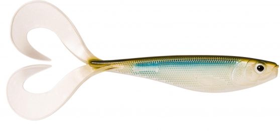 Rapala - Soft Olio - Hengelsport De Goeie Vangst