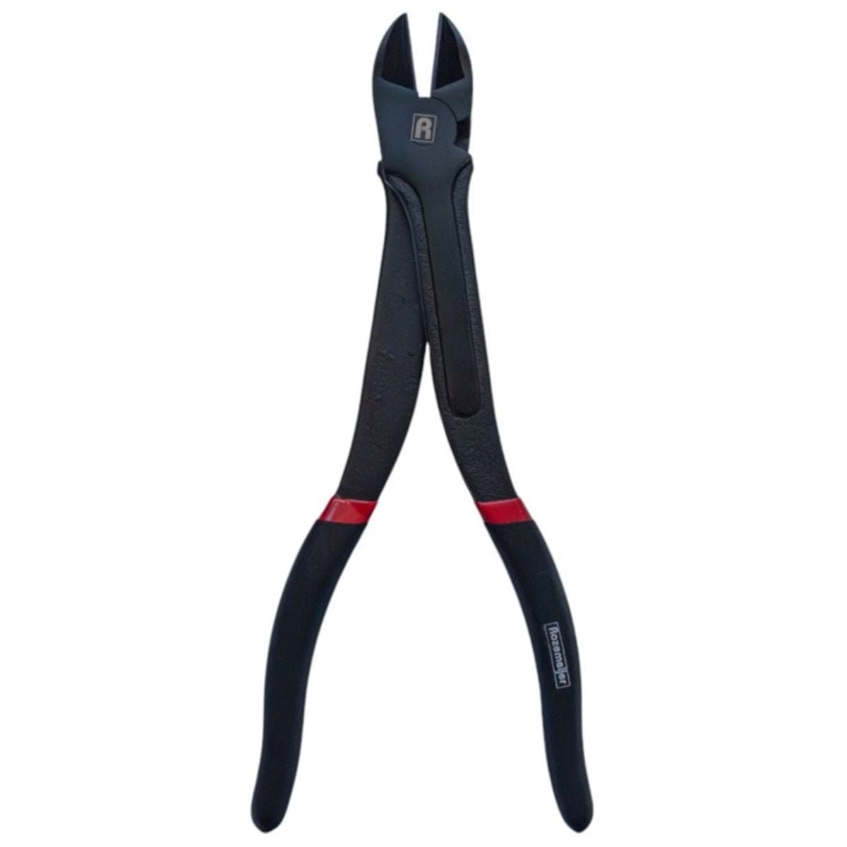 Rozemeijer-Extra Long Hook Cutter | 28cm - Hengelsport De Goeie Vangst