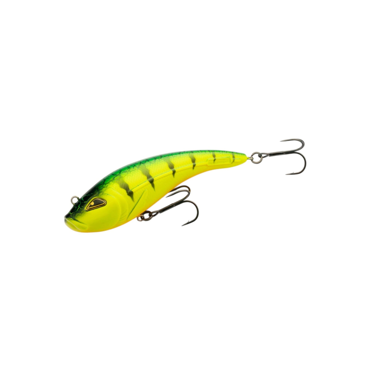 Tybrid Jr. | 11cm | 32g