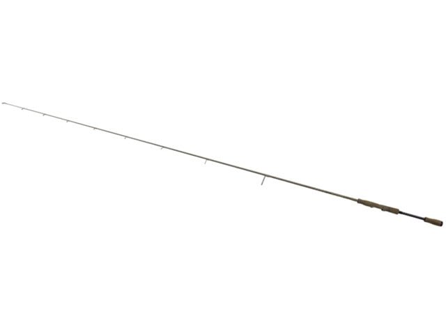 Savage Gear-SG4 Light Game | 2.00m | 5-18g | 1sec-200cm-5-18g-Hengelsport De Goeie Vangst