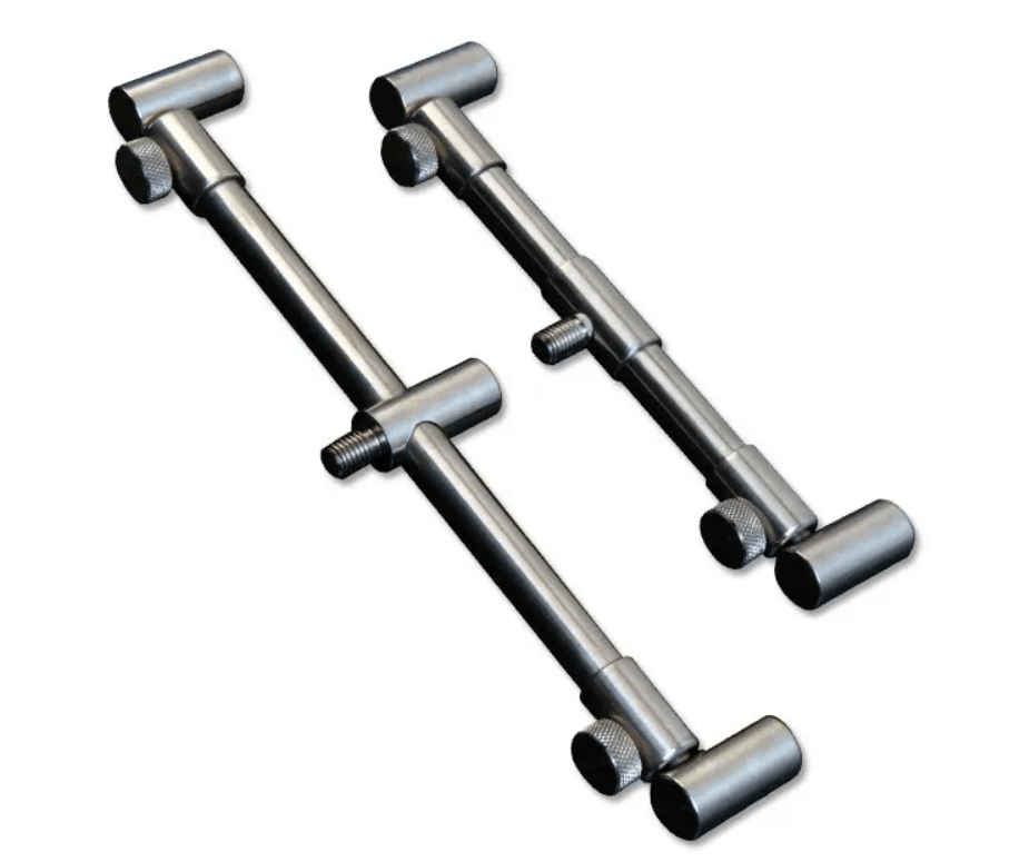 Wychwood - Adjustable Rod Buzzer Bar - Hengelsport De Goeie Vangst