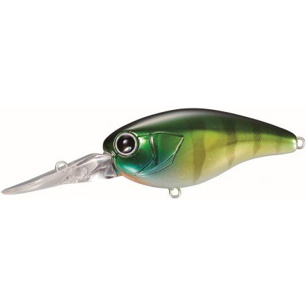 Shimano - Bantam Kozak Mr - Hengelsport De Goeie Vangst