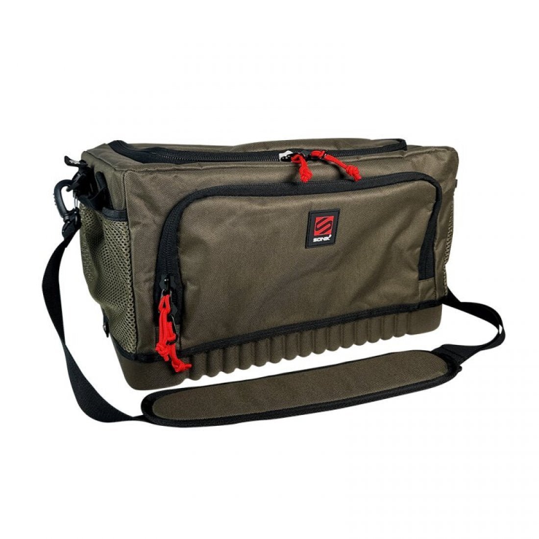 Sonik - Storz 24L Low - Hengelsport De Goeie Vangst