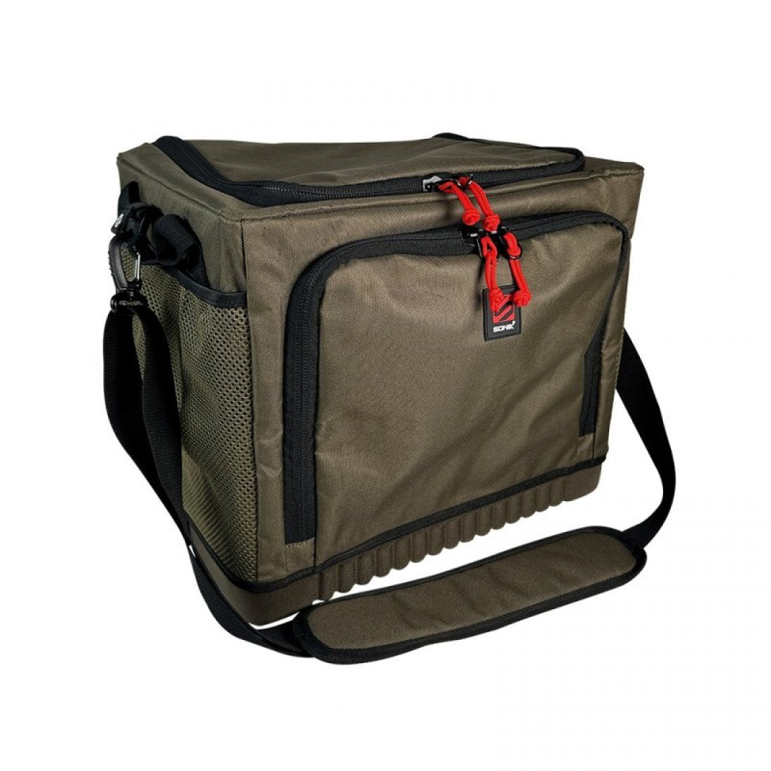 Sonik - Storz 36L - Hengelsport De Goeie Vangst