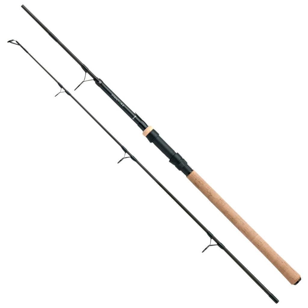 Sonik - Xtractor+ Kurk | 10Ft | 3.5Lb - Hengelsport De Goeie Vangst