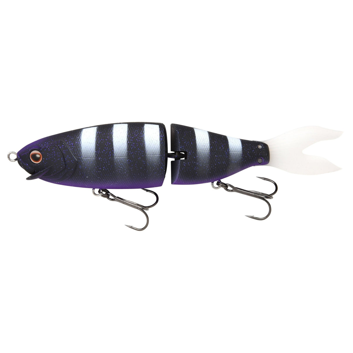 Spro - Luxxe Laughin 170 Slow Floating - Hengelsport De Goeie Vangst