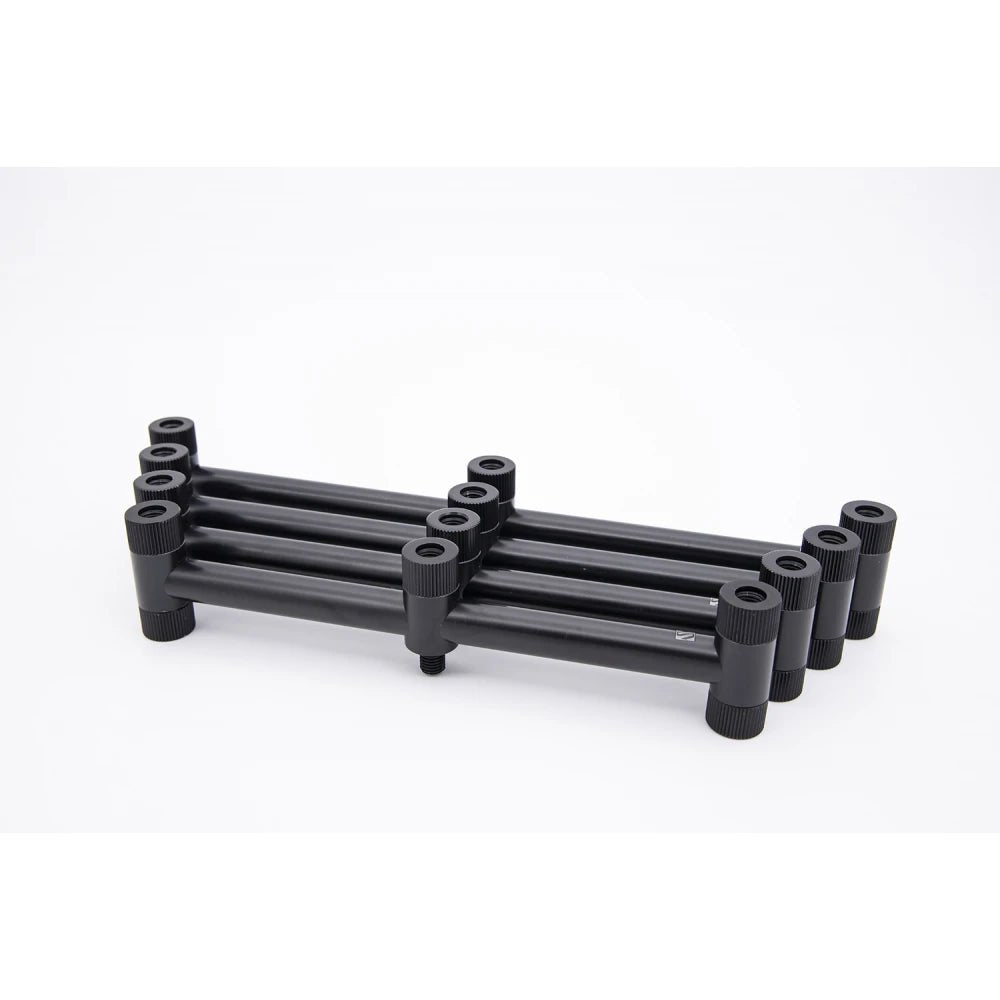 Sonik - Stanz Buzz Bars 3 - Rod - Hengelsport De Goeie Vangst