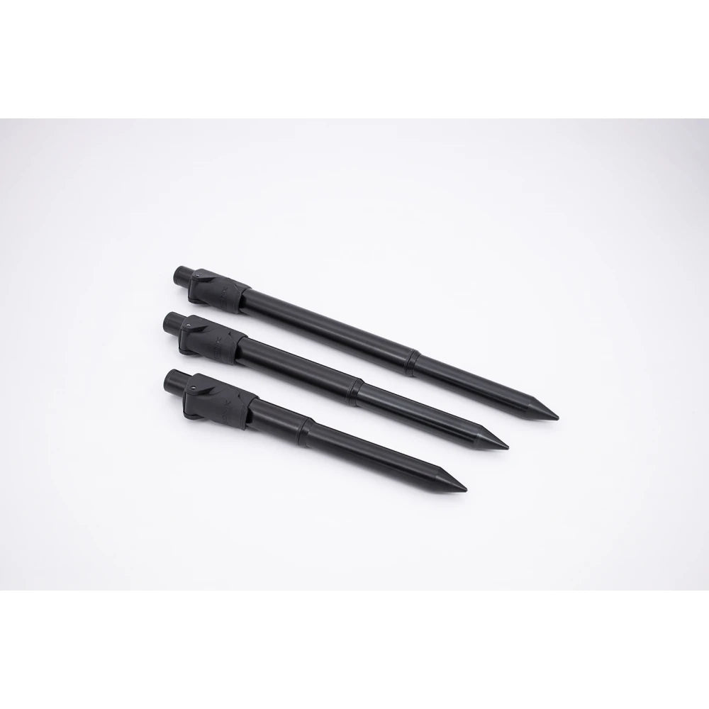 Sonik - Stanz Split Stick Twistlock - Hengelsport De Goeie Vangst