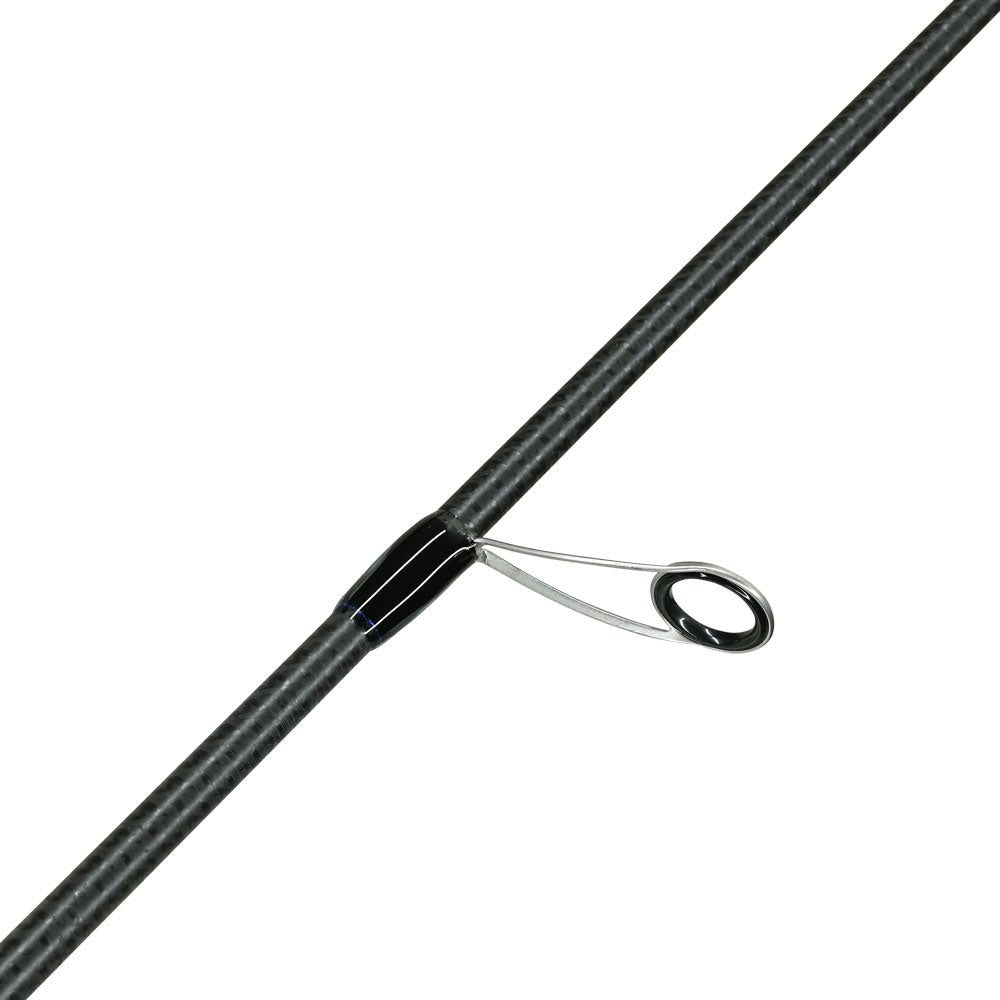 HTO-Tempest Combat Spinhengel-248cm-5-25g-Hengelsport De Goeie Vangst