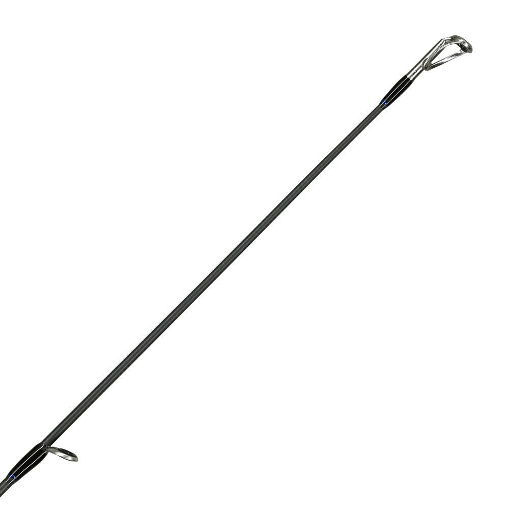 HTO-Tempest Combat Spinhengel-248cm-5-25g-Hengelsport De Goeie Vangst